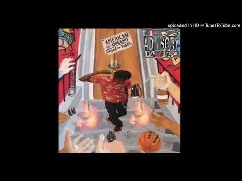 KingKhiddo- $tory Of A $nake