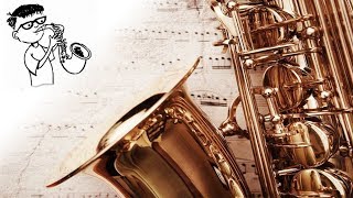 DRAW ME CLOSE TO YOU | Instrumental | Uriel Vega | CALMING MUSIC FOR PRAYER | Worship Songs