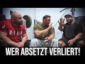 Blast and Cruise oder DAUER ON! Vorteile/Nachteile erklärt!
