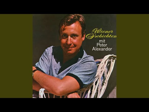 Draußen in Sievering blüht schon der Flieder