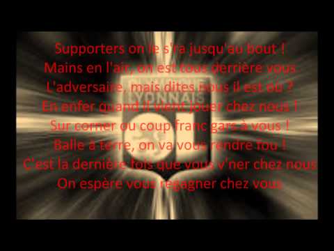 download lagu mp3 mp4 Ol Musique, download lagu Ol Musique gratis, unduh video klip Ol Musique
