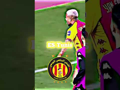 FIFA Club World Cup 2025 - Group D #football