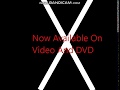 Previews To Care Bears Big Wish Movie 2005 DVD