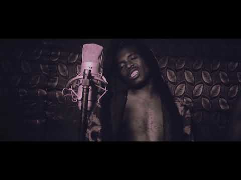 SEPARATE x Y CELEB- MBA BUMUNE_(Official_Music_Video)