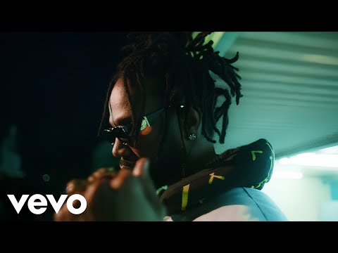 Juicy J ft. 2 Chainz & Key Glock - Trap Kings [Music Video]