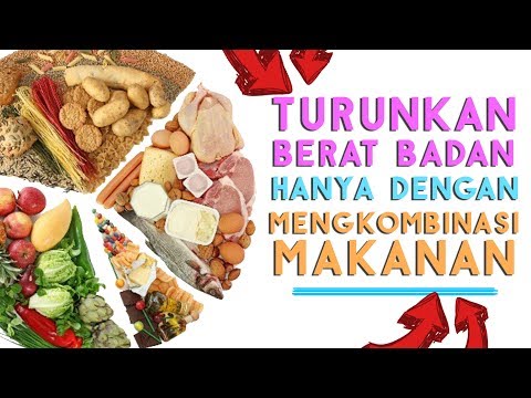 Alla Dovlatov sebagai tipis Anjing secara dramatis kehilangan berat badan dan tidak makan apa yang harus dilakukan
