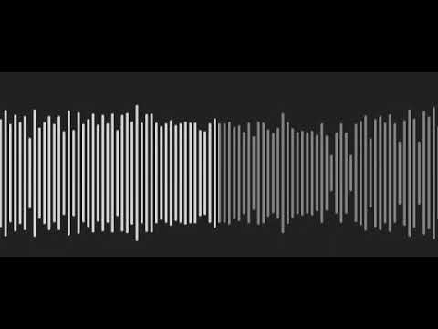 CREDITS=ALI SABER–MAAQUOLA_160K 2020 (SLOWED+REVERB)