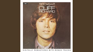 Leave My Woman Alone