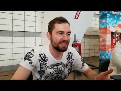 Yu-Gi-Oh! 2019 NAWCQ Top 64 - Subterror Guu Control Deck Profile - Damir Subasic - Pittsburgh Nats