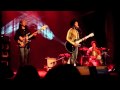 Alex Cuba - If You Give Me Love (Live in Germany ...