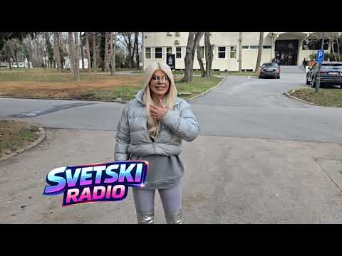 PORODILA SE MILICA TODOROVIC! Dara Bubamara o radosnim vestima! SOKIRANA ZBOG COLE