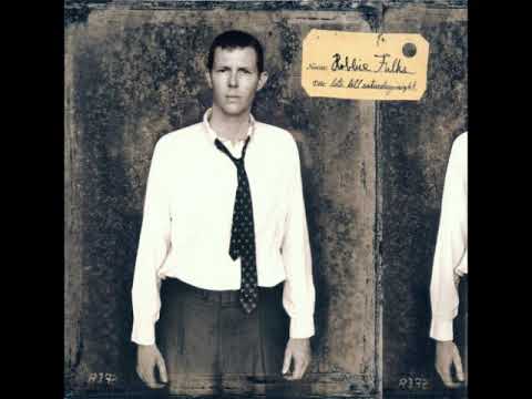 Down in Her Arms - Robbie Fulks