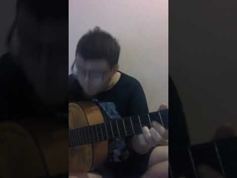 Violetas Imperiales - Role (Francia 1932 - España 1952 - Chile 2018)