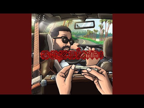 Aezakmi (feat. Lanmi)