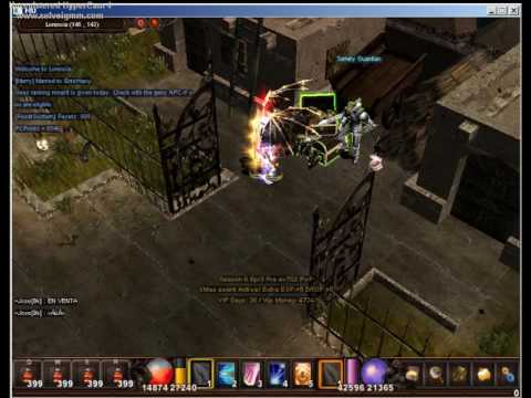 Se vende... lleve joven llevelo ooo