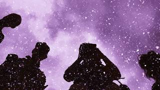 LA BURCA - UNCLEAN (PSYCHIC TV)