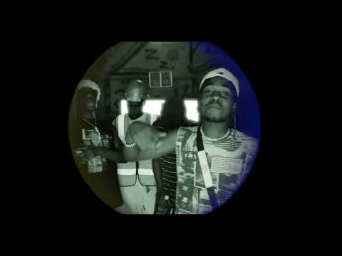 NMT Freestyle- Nkhiwa x Kwemo265 x Hipapa [OFFICIAL TEASER]