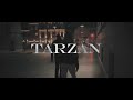 Cunami - Tarzan