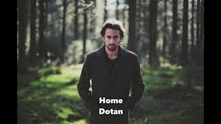 Home - Dotan - 1 hour