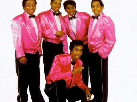 Ny Railovy - Bao (audio)