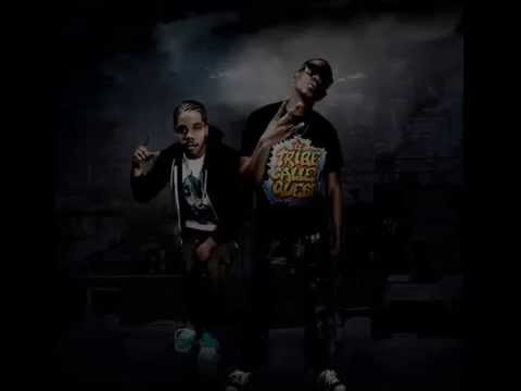 Planet VI (aka Rock City) - Live As One (NoTags) [New R&B 2014]