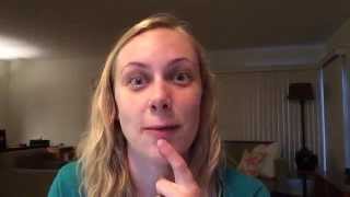 How do I handle burnout? Tumblr Tuesday! #KatiFAQ