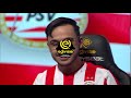 WEEKOVERZICHT EDIVISIE | Play-offs tegen PSV