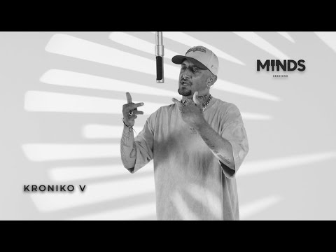 MINDS and Kroniko V