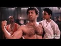Sanny Saxi Video
