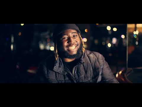 SG EAZY x Poochie - MAYOR (prod. KyleJunior) (OFFICIAL MUSIC VIDEO) @LazzJayyMedia