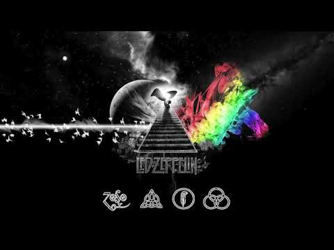 All Together Now Perform Led Zeppelin Classics