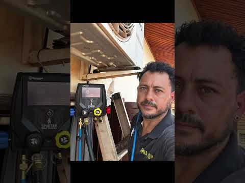 Precisando de eletricista para sua obra, casa ou comércio? Precisando de eletricista para sua obra, casa ou comércio?