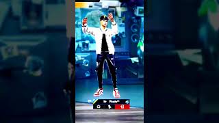 Download lagu presset loba loba viral tiktok mp3