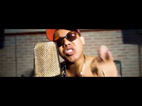 MC Bó do Catarina - Liberdade (Videoclipe Oficial)