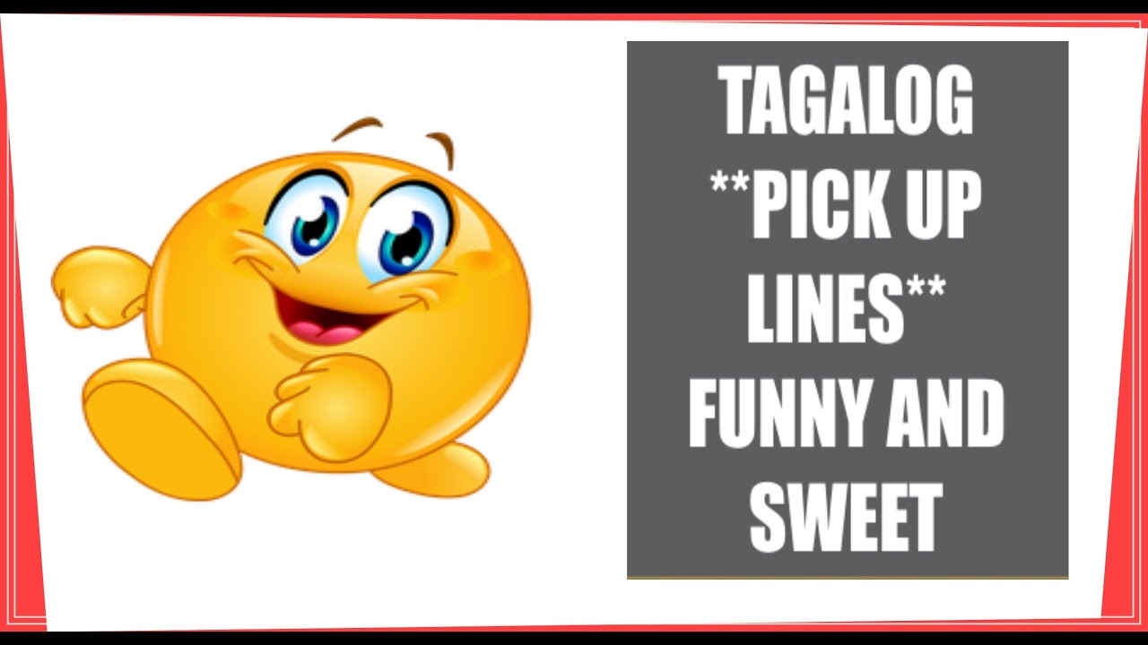 Putar video TAGALOG PICK UP LINES #patamaquotes #tagaloghugotlines #pickuplines sekarang TAGALOG PICK UP LINES #patamaquotes #tagaloghugotlines #pickuplines