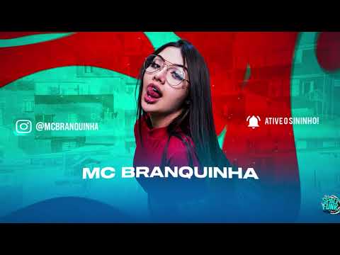 MC Branquinha e MC JV da Praia - Imaginação  (Duduzin Perez)