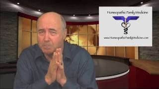 What this e-course offers