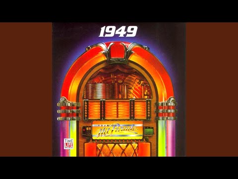 Cruising Down The River