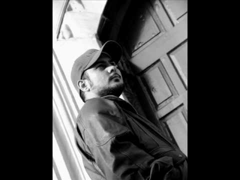 Scope ft. Taşkın - büyük tarikat