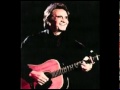 Johnny Cash - Where Did We Go Right (with June Carter)
