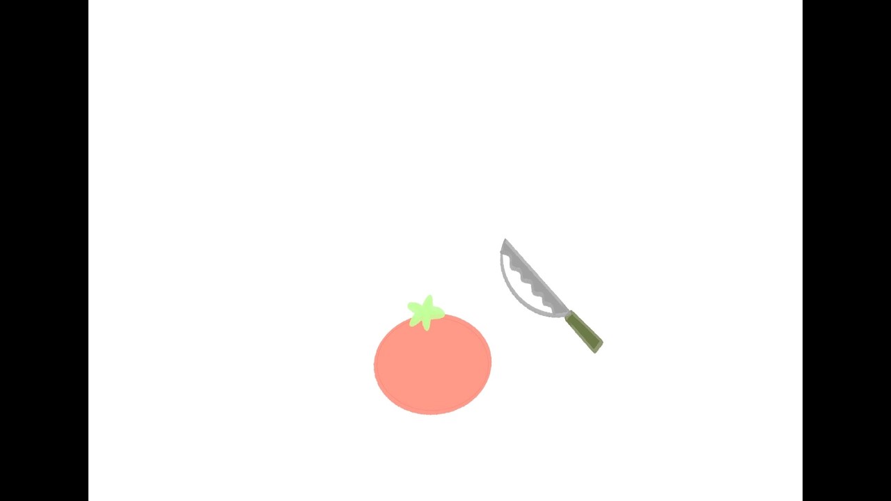 【CookingSimulator】おいしいの作る！