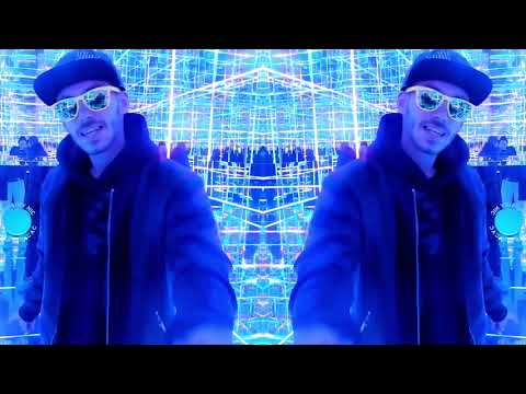 JACKREATOR ft RBSN   Telefon trailer