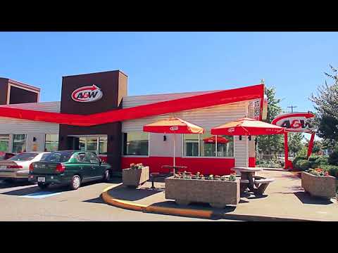 Discover The Neighbourhoods Of - Surrey Newton