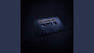 Born Star Music Video