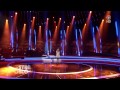 Lena Meyer-Landrut - Neopolitan Dreams 