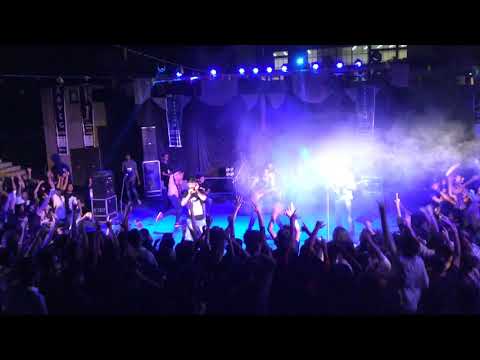 Yash kapoor  Jo bheji thi dua