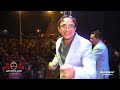 LOS DEL RIO DE AMBATO 2024 - MOSAICO INOLVIDABLE