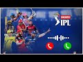 IPL Ringtone 2021 | New Remix Ringtone | IPL Bgm Ringtone | Ringtone 2021