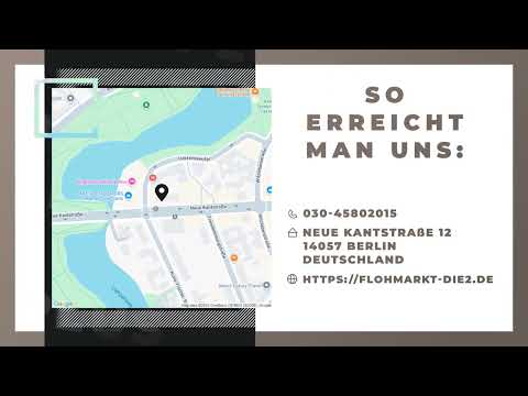 DIE 2 PLUS YouTube-Vdeominiatur 2