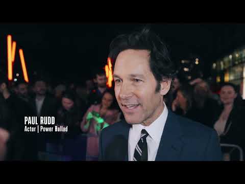 DIFF 2026 wrap up film